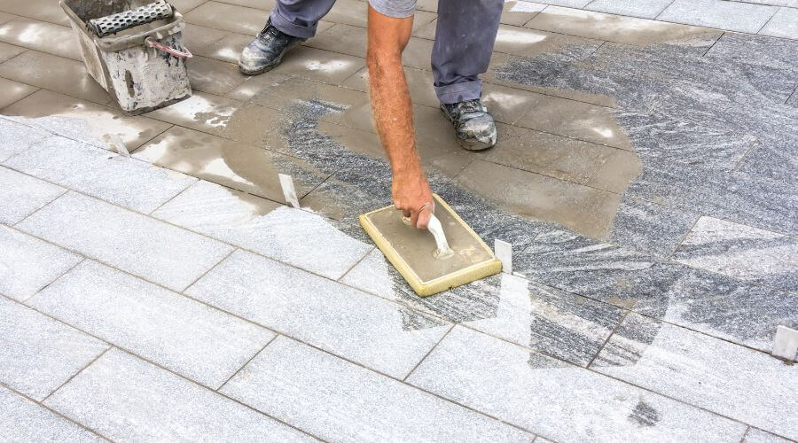 Professional residential roofers in Belgrade, MO